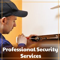 Locksmith Key Shop Los Alamitos, CA 714-824-4164 Locksmith Key Shop Los Alamitos, CA 714-824-4164