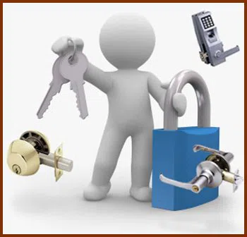 Locksmith Key Shop Los Alamitos, CA 714-824-4164 Locksmith Key Shop Los Alamitos, CA 714-824-4164 - 47-1