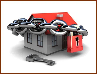 Locksmith Key Shop Los Alamitos, CA 714-824-4164 Locksmith Key Shop Los Alamitos, CA 714-824-4164 - 47-10