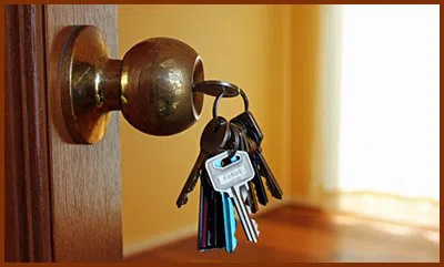 Locksmith Key Shop Los Alamitos, CA 714-824-4164 - 47-11