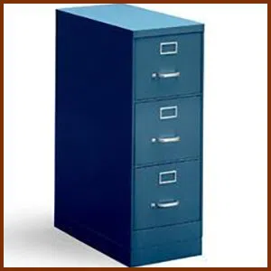 Locksmith Key Shop Los Alamitos, CA 714-824-4164 Locksmith Key Shop Los Alamitos, CA 714-824-4164 - 47-12