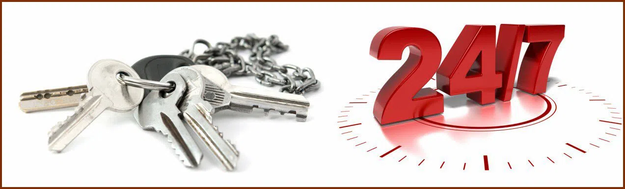 Locksmith Key Shop Los Alamitos, CA 714-824-4164 - 47-15