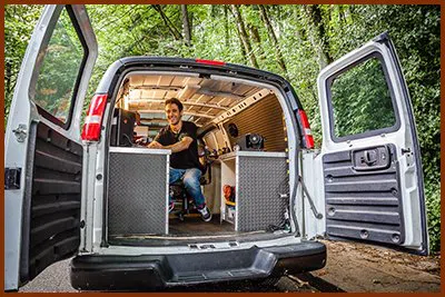 Locksmith Key Shop Los Alamitos, CA 714-824-4164 - 47-17