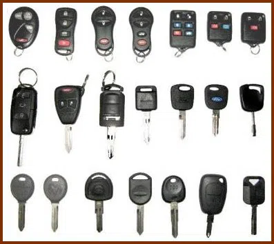Locksmith Key Shop Los Alamitos, CA 714-824-4164 - 47-18