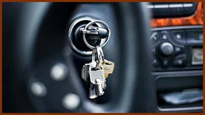 Locksmith Key Shop Los Alamitos, CA 714-824-4164 Locksmith Key Shop Los Alamitos, CA 714-824-4164 - 47-19