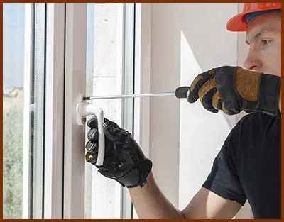 Locksmith Key Shop Los Alamitos, CA 714-824-4164 Locksmith Key Shop Los Alamitos, CA 714-824-4164 - 47-2