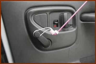 Locksmith Key Shop Los Alamitos, CA 714-824-4164 Locksmith Key Shop Los Alamitos, CA 714-824-4164 - 47-21