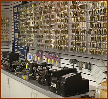 Locksmith Key Shop Los Alamitos, CA 714-824-4164 - 47-3