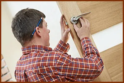 Locksmith Key Shop Los Alamitos, CA 714-824-4164 - 47-5