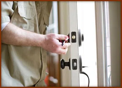 Locksmith Key Shop Los Alamitos, CA 714-824-4164 - 47-6