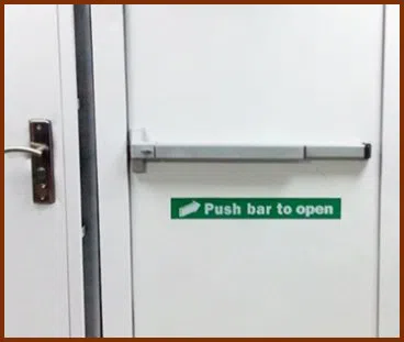 Locksmith Key Shop Los Alamitos, CA 714-824-4164 - 47-8