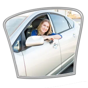 Locksmith Key Shop Los Alamitos, CA 714-824-4164 - ab-auto