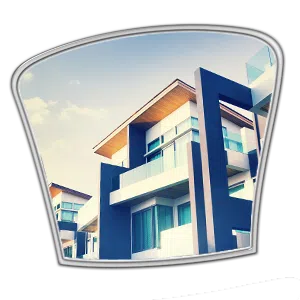 Locksmith Key Shop Los Alamitos, CA 714-824-4164 - ab-com