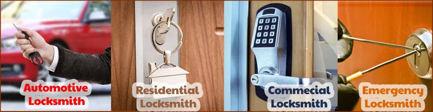 Locksmith Key Shop Los Alamitos, CA 714-824-4164 Locksmith Key Shop Los Alamitos, CA 714-824-4164