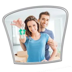 Locksmith Key Shop Los Alamitos, CA 714-824-4164 - ab-res