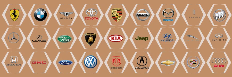 Locksmith Key Shop Los Alamitos, CA 714-824-4164 - auto-cont-02