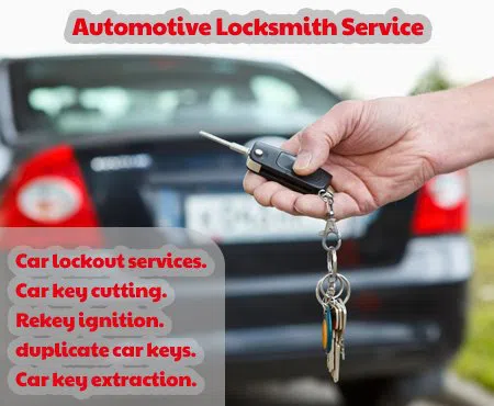 Locksmith Key Shop Los Alamitos, CA 714-824-4164 - auto-content-01