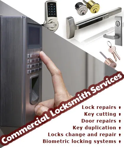 Locksmith Key Shop Los Alamitos, CA 714-824-4164 Locksmith Key Shop Los Alamitos, CA 714-824-4164 - comm-content-02