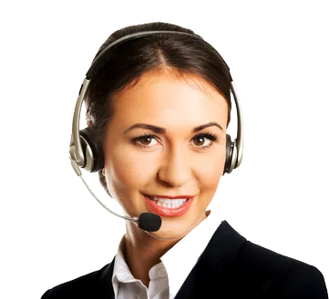 Locksmith Key Shop Los Alamitos, CA 714-824-4164 Locksmith Key Shop Los Alamitos, CA 714-824-4164 - contact