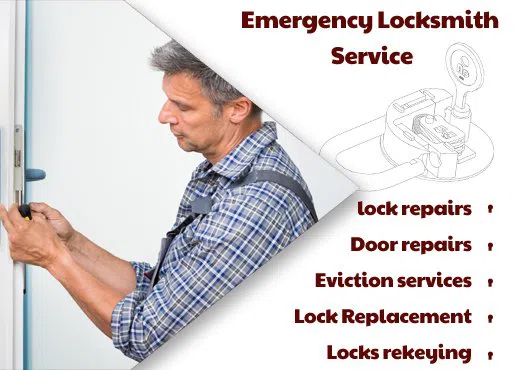 Locksmith Key Shop Los Alamitos, CA 714-824-4164 Locksmith Key Shop Los Alamitos, CA 714-824-4164 - eme-content-01