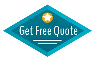 Locksmith Key Shop Los Alamitos, CA 714-824-4164 Locksmith Key Shop Los Alamitos, CA 714-824-4164 - get