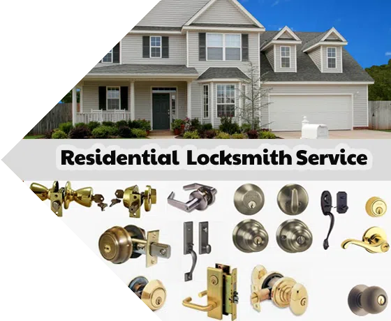 Locksmith Key Shop Los Alamitos, CA 714-824-4164 Locksmith Key Shop Los Alamitos, CA 714-824-4164 - res-content-01