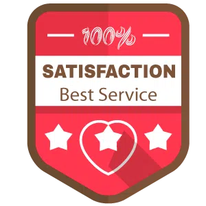 Locksmith Key Shop Los Alamitos, CA 714-824-4164 Locksmith Key Shop Los Alamitos, CA 714-824-4164 - satis