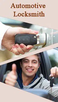 Locksmith Key Shop Los Alamitos, CA 714-824-4164 Locksmith Key Shop Los Alamitos, CA 714-824-4164 - sb-auto-01