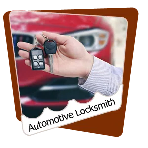 Locksmith Key Shop Los Alamitos, CA 714-824-4164 - sb-auto