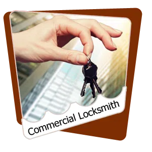 Locksmith Key Shop Los Alamitos, CA 714-824-4164 Locksmith Key Shop Los Alamitos, CA 714-824-4164 - sb-com