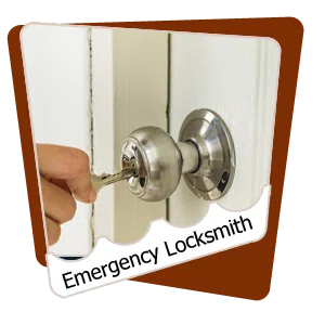 Locksmith Key Shop Los Alamitos, CA 714-824-4164 - sb-eme